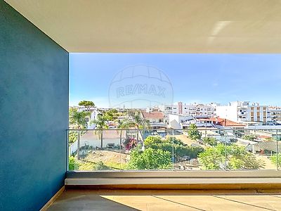 Apartamento à venda em Montenegro