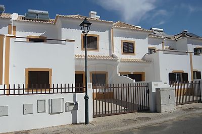 Moradia à venda em Faro