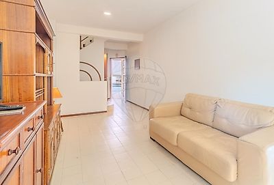 Apartamento para arrendar em Faro