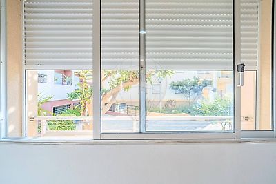 Apartamento para arrendar em Faro