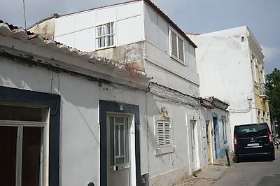 Moradia à venda em Faro