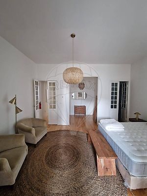 Apartamento à venda em Cedofeita, Santo Ildefonso, Sé, Miragaia, São Nicolau e Vitória