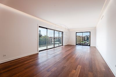 Apartamento à venda em Ramalde