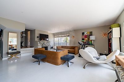 Apartamento à venda em Lordelo do Ouro e Massarelos