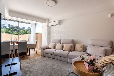 Apartamento à venda em Ramalde