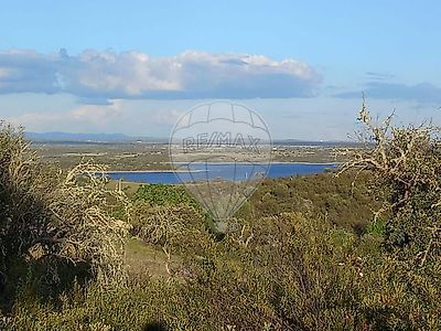 Terreno à venda em Monsaraz, Reguengos de Monsaraz