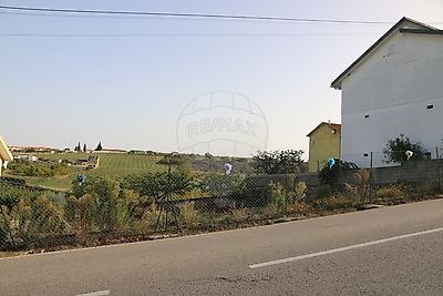 Terreno à venda em Trevões e Espinhosa, São João da Pesqueira