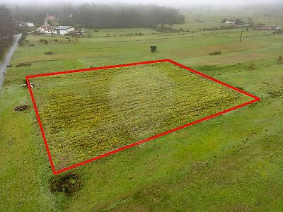 Terreno à venda em Seixo de Gatões, Montemor-o-Velho