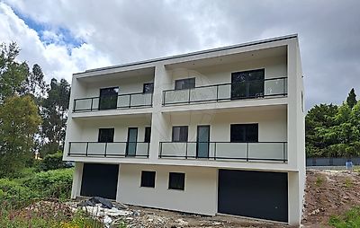 Moradia T3 à venda em Ribeirão, Vila Nova de Famalicão