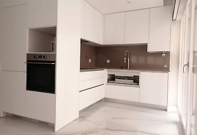 Apartamento T3 à venda em Póvoa de Varzim, Beiriz e Argivai, Póvoa de Varzim