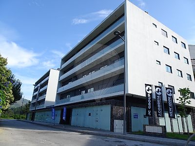 Loja à venda em Moimenta (Santo André), Terras de Bouro