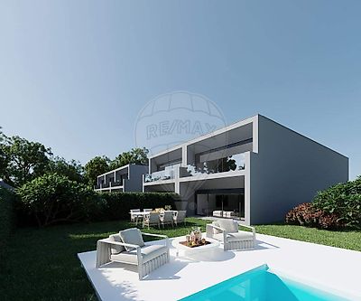 Moradia T3 à venda em Serzedo e Perosinho, Vila Nova de Gaia