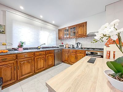 Apartamento T Venda Em Alfena Valongo Re Max Portugal