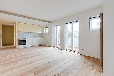 Apartamento à venda em Cedofeita, Santo Ildefonso, Sé, Miragaia, São Nicolau e Vitória