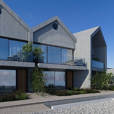 Moradia à venda em Aldoar, Foz do Douro e Nevogilde