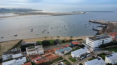 Moradia à venda em Aldoar, Foz do Douro e Nevogilde