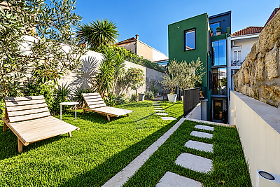 Apartamento à venda em Bonfim