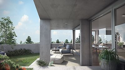 Apartamento à venda em Aldoar, Foz do Douro e Nevogilde