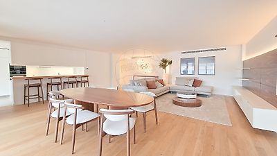 Apartamento à venda em Lordelo do Ouro e Massarelos