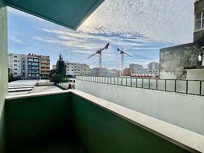 Apartamento à venda em Cedofeita, Santo Ildefonso, Sé, Miragaia, São Nicolau e Vitória