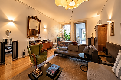 Apartamento à venda em Bonfim