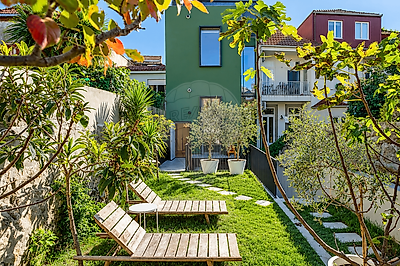 Apartamento à venda em Bonfim