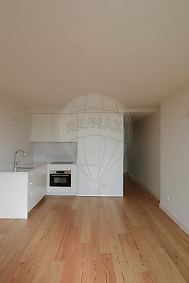 Apartamento à venda em Cedofeita, Santo Ildefonso, Sé, Miragaia, São Nicolau e Vitória