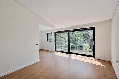 Apartamento à venda em Ramalde