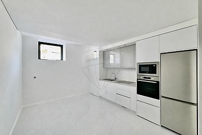 Apartamento à venda em Ramalde