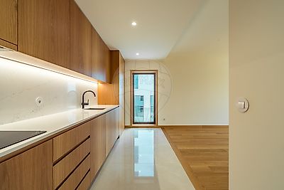 Apartamento à venda em Cedofeita, Santo Ildefonso, Sé, Miragaia, São Nicolau e Vitória