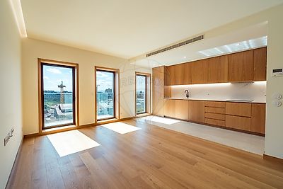 Apartamento à venda em Cedofeita, Santo Ildefonso, Sé, Miragaia, São Nicolau e Vitória