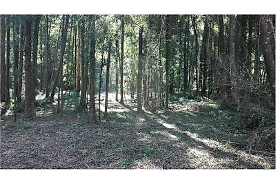 Terreno à venda em Anta e Guetim, Espinho