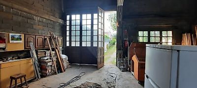 Armazém à venda em Mozelos, Santa Maria da Feira