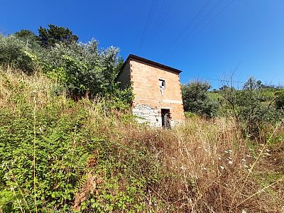 Quinta à venda em Avô, Oliveira do Hospital