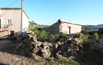 Moradia à venda em São Pedro do Sul, Várzea e Baiões, São Pedro do Sul