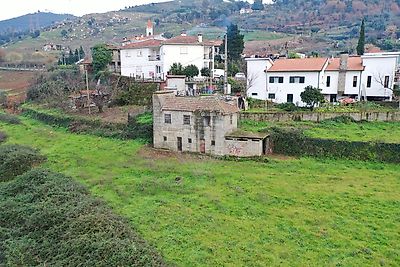Quinta à venda em Loivos da Ribeira e Tresouras, Baião