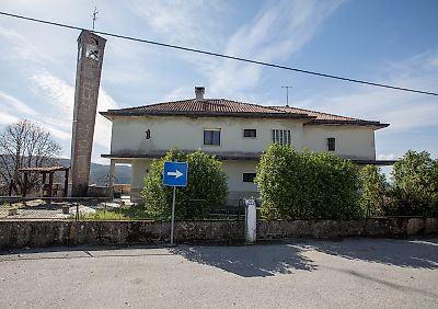 Moradia T13 à venda em Pampilhosa da Serra, Pampilhosa da Serra