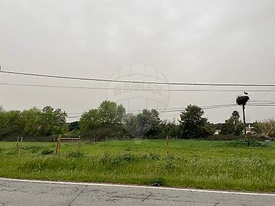Terreno à venda em Nossa Senhora da Vila, Nossa Senhora do Bispo e Silveiras, Montemor-o-Novo