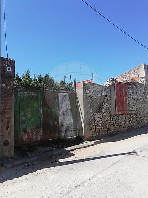 Terreno à venda em Viana do Alentejo, Viana do Alentejo