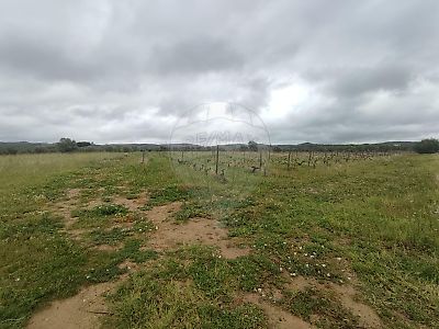 Terreno à venda em Selmes, Vidigueira
