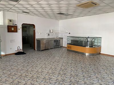 Venda Outros - Comercial Beja - View 6
