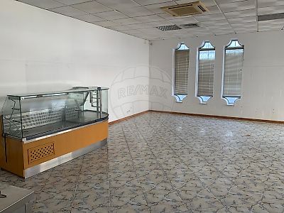 Venda Outros - Comercial Beja - More