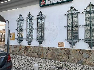Venda Outros - Comercial Beja - View 3