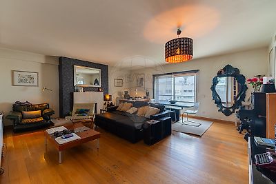 Apartamento à venda em Parque das Nações