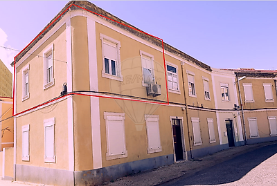 Apartamento à venda em Penha de França