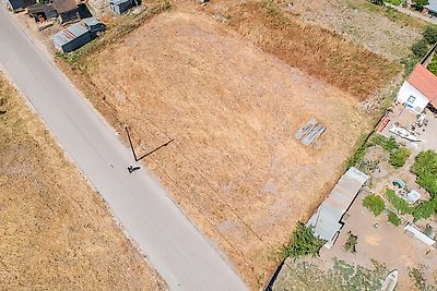 Terreno à venda em Couço, Coruche