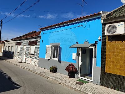 instalação de termoacumulador