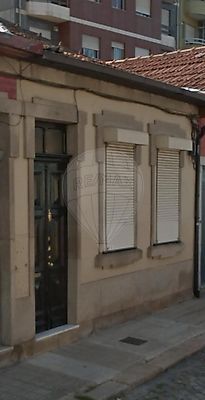 Moradia à venda em Paranhos