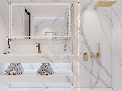 Apartamento à venda em Campanhã