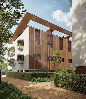 Apartamento à venda em Aldoar, Foz do Douro e Nevogilde